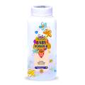 Soft Touch Baby Powder Keep Baby Skin Healthy, Soft And Smooth (120 ML). 