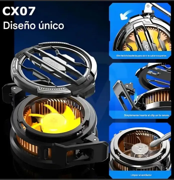 Memo%20CX07%20Magnetic%20Semiconductor%20Phone%20Cooler%20-%20RGB%20Radiator%20Cooling%20Fan%20for%20Gaming%20-%20Image%203