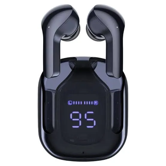 Air31%20TWS%20Crystal%20Transparent%20Wireless%20Bluetooth%20Earbuds%20-%20Image%203