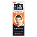 Indian Product Emami Fair&handsome Brightening Cream For Men..30 Gm.