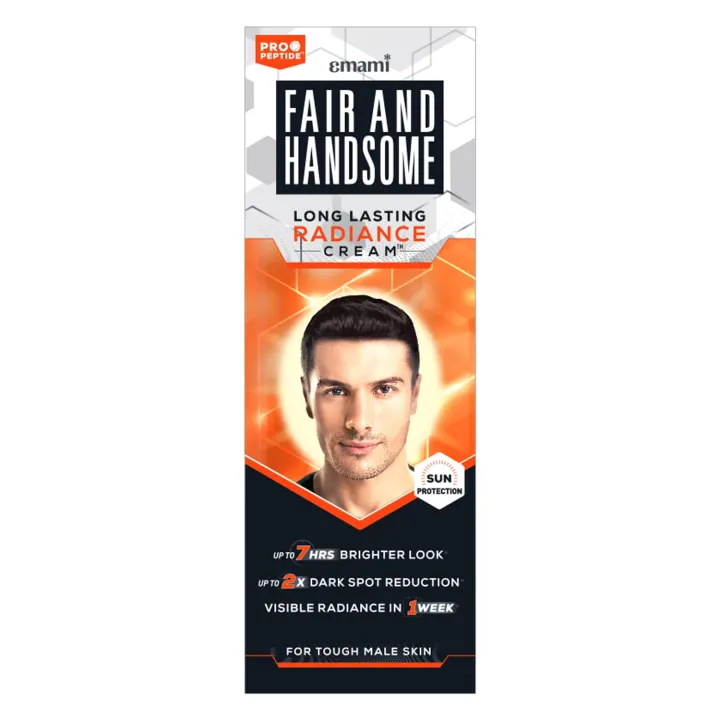 Indian%20Product%20Emami%20Fair&handsome%20Brightening%20Cream%20For%20Men..30%20Gm%20-%20Image%202