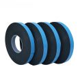 Strong Double Sided Tape Mounting Tape Heavy Duty Foam Tape for Home Decor Office Decor outdoor indoor Super Sticky Tape. 