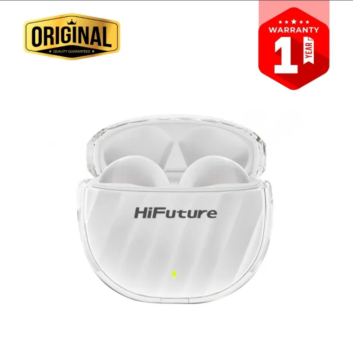 HiFuture%20Wireless%20Earphone%20-%20Flybuds%203%20-%20Image%202