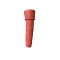 Rubber Nozzle for Water Tap.. 