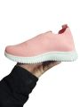 Ladies Winter Soft Walking Shoes. 