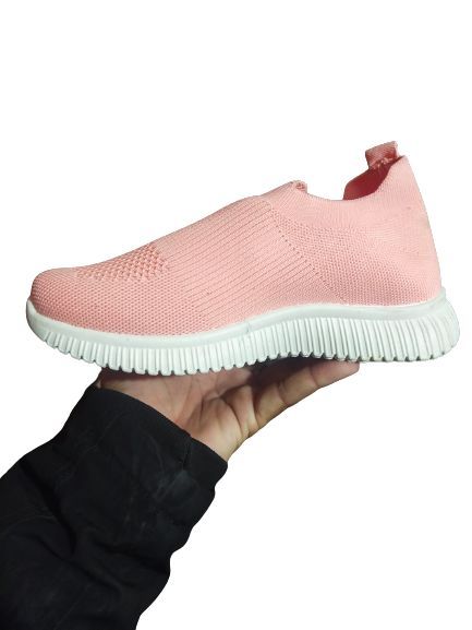 Ladies%20Winter%20Soft%20Walking%20Shoes%20-%20Image%205