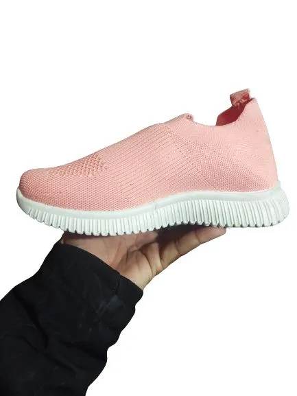 Ladies%20Winter%20Soft%20Walking%20Shoes%20-%20Image%205