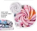 Fast and Furious Racing enthusiast Throws Blanket for Beding Sofa Hiking Picnic Fashion Super Soft Flannel Blanket birthday gift.