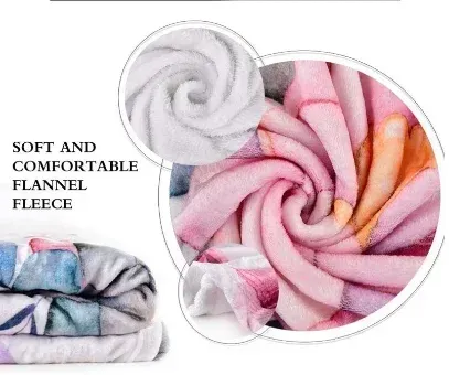Fast%20and%20Furious%20Racing%20enthusiast%20Throws%20Blanket%20for%20Beding%20Sofa%20Hiking%20Picnic%20Fashion%20Super%20Soft%20Flannel%20Blanket%20birthday%20gift%20-%20Image%205