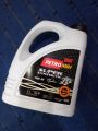 PETROMIN Super Synthetic 10w30 3L API SP. 