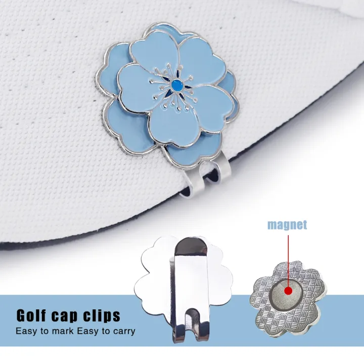 Golf%20Cap%20Clips%20With%20Magnet%20Mark%20Petal%20Pattern%20Golf%20Ball%20Marker%20Golf%20Ball%20Position%20Removable%20Metal%20Drop%20Ship%20Golf%20Accessories%20-%20Image%206
