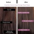Bare Anatomy Ultra Smoothing Shampoo - 250ML. 