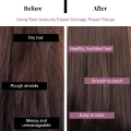 Bare Anatomy Ultra Smoothing Shampoo - 250ML. 