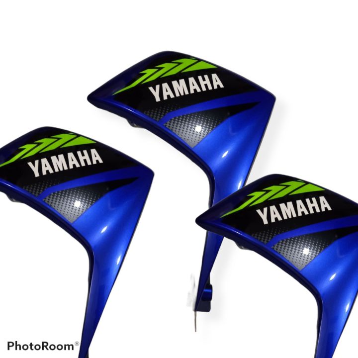 Yamaha%20RayZR%20Street%20Rally%20Side%20Panel%20LH%20-%20Image%203