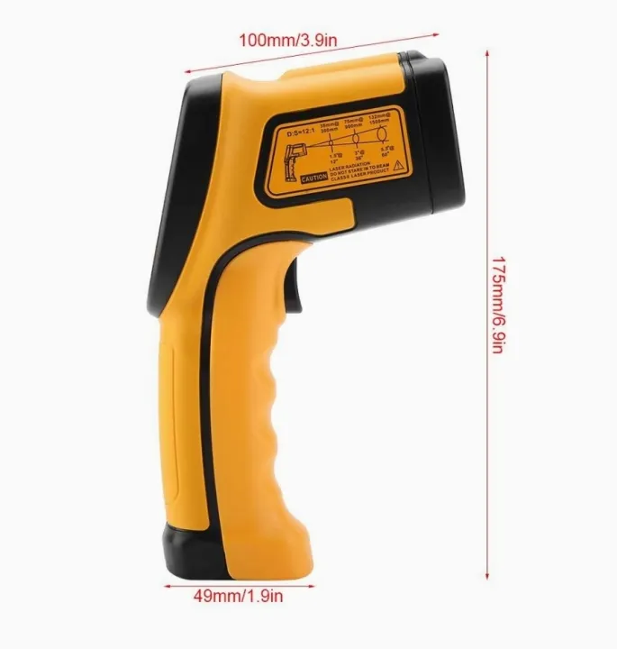 Smart%20Sensor%20Infrared%20Thermometer%20AS-852B%20-%20Image%204