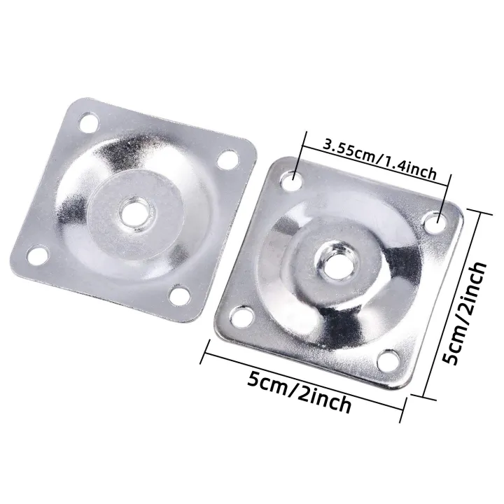 4PCS%20Furniture%20Leg%20Mounting%20Plates%20with%20Screws,%20M7%20T-Plates%20Brackets%20for%20Sofa,%20Couch%20and%20Table%20Legs%20-%20Image%202