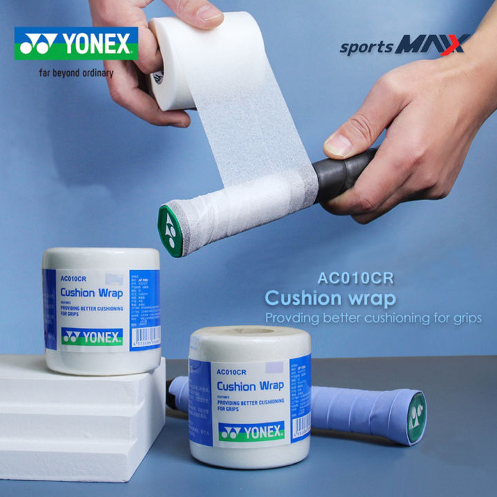 Yonex%20cushion%20wrap%20ac010cr/ac013cr%20-%20Image%205