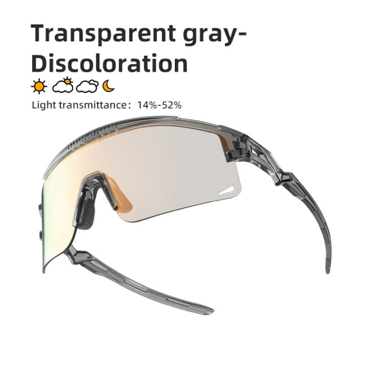 ROCKBROS%20New%20Cycling%20Glasses%20Ultralight%20Photochromic%20Anti-Fog%20Cycling%20Sunglasses%20MTB%20Road%20Outdoor%20Sports%20UV%20Protection%20Goggles%20%EF%BB%BF%20-%20Image%207