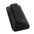 Golf Rangefinder Magnetic Belt Clip Ball Bag Buckle Waist Clip Lightweight Portable Golf Accessories. 