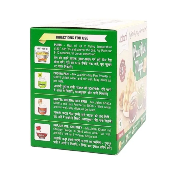 Pani%20Puri%20Street%20Style%20Ready%20Kit%20-%20220gm%20-%20Image%202