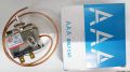 AAA THERMOSTAT TEMPERATURE CONTROLLER. 