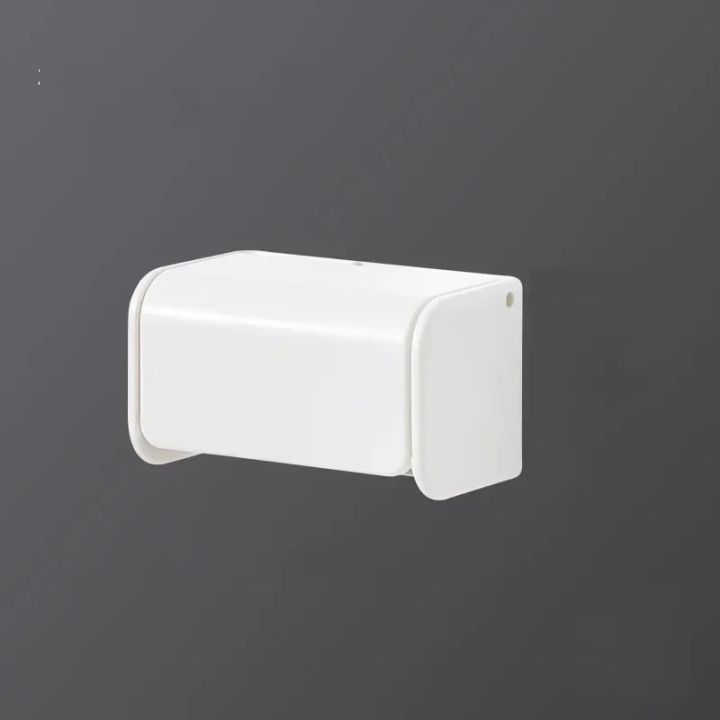 Six-hole%20Toothbrush%20Holder,%20Non-trace%20Strong%20Adhesive,%20Multi-head%20Toothbrush%20Holder%20Can%20Be%20Disassembled%20and%20Washed%20-%20Image%208
