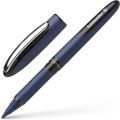 Schneider One business Ballpoint Pen – School2Office. 