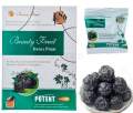 Beauty Fruit Detox Plum 20 Pcs. 