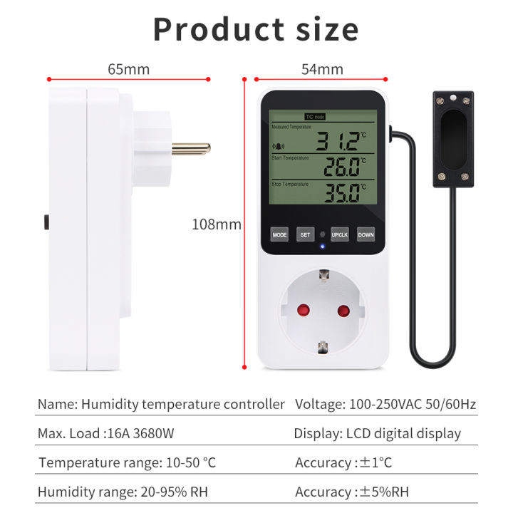 Humidity%20And%20Temperature%20Control%20Socket%20LCD%20Digital%20Display%20Thermostat%20Switch%20Humidity%20Temp%20Controller%20With%20Temperature%20Sensor%20-%20Image%207
