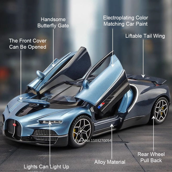 1:32%20Tourbillon%20DIVO%20Alloy%20Model%20Toys%20Diecast%20Car%20Sound%20Light%20Pull%20Back%20Doors%20Opened%20Miniature%20Vehices%20for%20Kids%20Birthday%20Present%20-%20Image%202