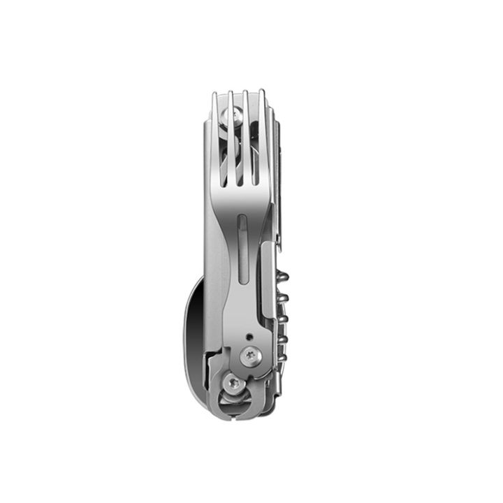 Multifunctional%20tableware%20Portable%20Stainless%20Steel%20Rope%20Knife%20Card%20Outdoor%20Survival%20Camping%20Accessories%20Tool%20With%20Saw%20All%20In%20One%20-%20Image%206