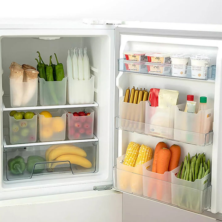 1PCS%20Refrigerator%20Storage%20Boxes%20Food%20Fresh%20Organizer%20Cold%20Storage%20Crisper%20Fruit%20Spice%20Food%20Container%20Boxes%20Kitchen%20Boxes%20-%20Image%205