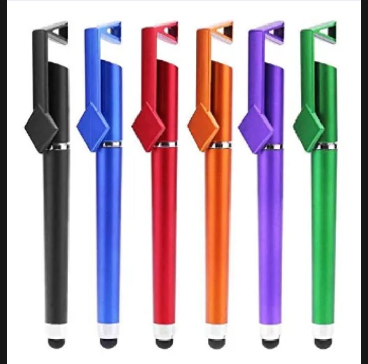 Stylus%20Pen%203%20in%201%20with%20Mobile%20Stand%20for%20Smart%20Phone%20and%20Tablet%20%7C%20Gift%20-%20Touch%20Screen%20-%20Image%206