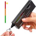 Diamond Tester High Accuracy Diamond Tester Pen Jewelry Diamond Tester Professional Diamond Selector Diamond Tester Kit. 