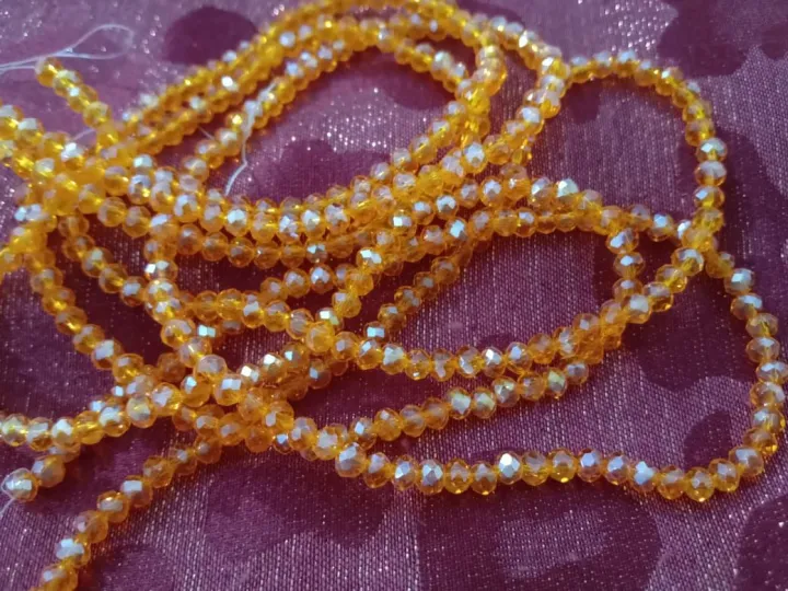 4%20mm%20Crystal%20Beads%20%7C%20Pearls%20%7C%20Moti%20Pack%20%7C%20Moti%20Larri%20%7C%20Crystal%20Orange%20(01%20Larri%20of%20Crystal%20Orange%20Color)%20-%20Image%204