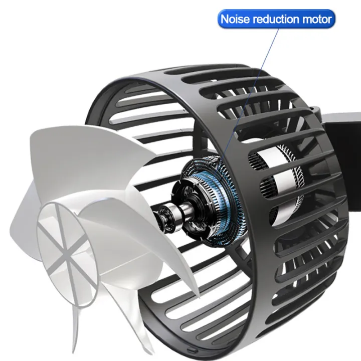 3-speed%20Car%20Seat%20Back%20Cooling%20Fan%20USB%20Charge%20Dual%20Head%20Fan%20360%20Degree%20Rotation%20Neck%20Cooler%20for%20Summer%20Car%20Accessories%20-%20Image%203