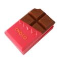 Makeup Toy For Kids Party Girl Fashion Beauty Baby Girl Play Toy

Child Pretend Play Girl Toys Chocolate Style Makeup kit. 