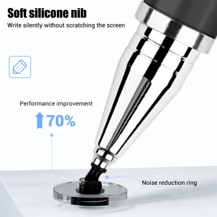 Best%202%20In%201%20Stylus%20Pen%20For%20Mobile%20Phone%20Tablet%20Drawing%20Capacitive%20Pencil%20Universal%20Touch%20Screen%20Pen%20for%20%20Android%20Tablet%20Best%20Stylus%20pen%20for%20IOS%20Android%20and%20Windows%20Global%20Gadgets%20-%20Image%207