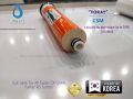 CSM 100 Gpd Ro System Membrane Suit able for all types Home Ro Water Purifier System Made In Korea. 