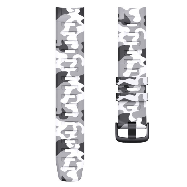 22mm%20Silicone%20Camo%20Watch%20Strap%20For%20%20Instinct%202%20Watchband%20Replacement%20Wristband%20For%20Instinct%201/Esports/Solar%20Band%20Bracelet%20-%20Image%205