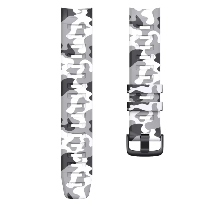 22mm%20Silicone%20Camo%20Watch%20Strap%20For%20%20Instinct%202%20Watchband%20Replacement%20Wristband%20For%20Instinct%201/Esports/Solar%20Band%20Bracelet%20-%20Image%205
