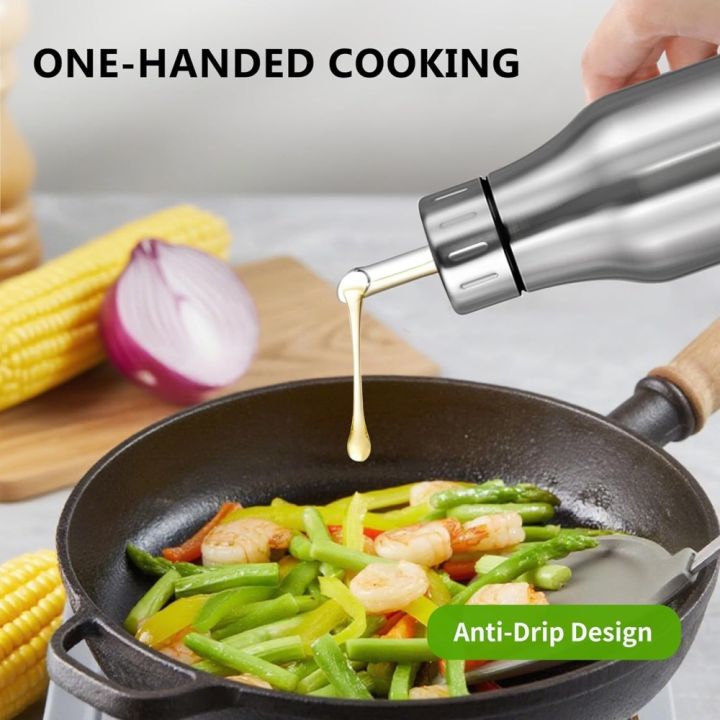 Stainless%20Steel%20Oil%20Dispenser%20Bottle%20with%20Easy%20Pour%20Spout%20Leak%20Proof%20Olive%20Oil%20Decanter%20for%20Kitchen%20Cooking%20Salad%20Dressing%20-%20Image%204