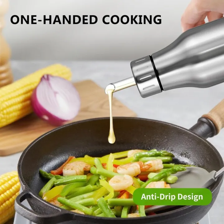 Stainless%20Steel%20Oil%20Dispenser%20Bottle%20with%20Easy%20Pour%20Spout%20Leak%20Proof%20Olive%20Oil%20Decanter%20for%20Kitchen%20Cooking%20Salad%20Dressing%20-%20Image%204