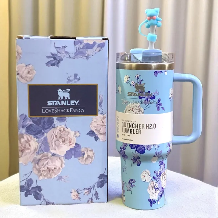 Stanley%20Quencher%20H2.0%20FlowState%E2%84%A2%20Tumbler%201.8L%20%E2%80%93%20Durable,%20Insulated,%20and%20Eco-Friendly%20-%20Image%202