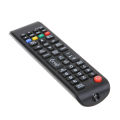 ABS Remote Control For Samsung AA59-00741A TV HDTV LED Smart TV aa5900741a Universal Controller Replacement for Sumsung Smart TV. 
