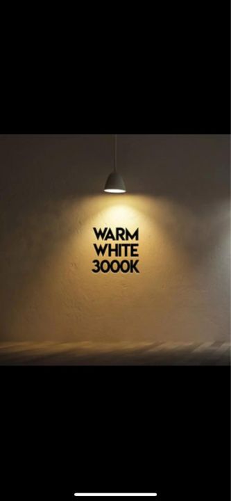 5watt%20Cob%20Led%20spot%20light%202inch%20Led%20ceiling%20downlight%20Warm%203000k%20-%20Image%204