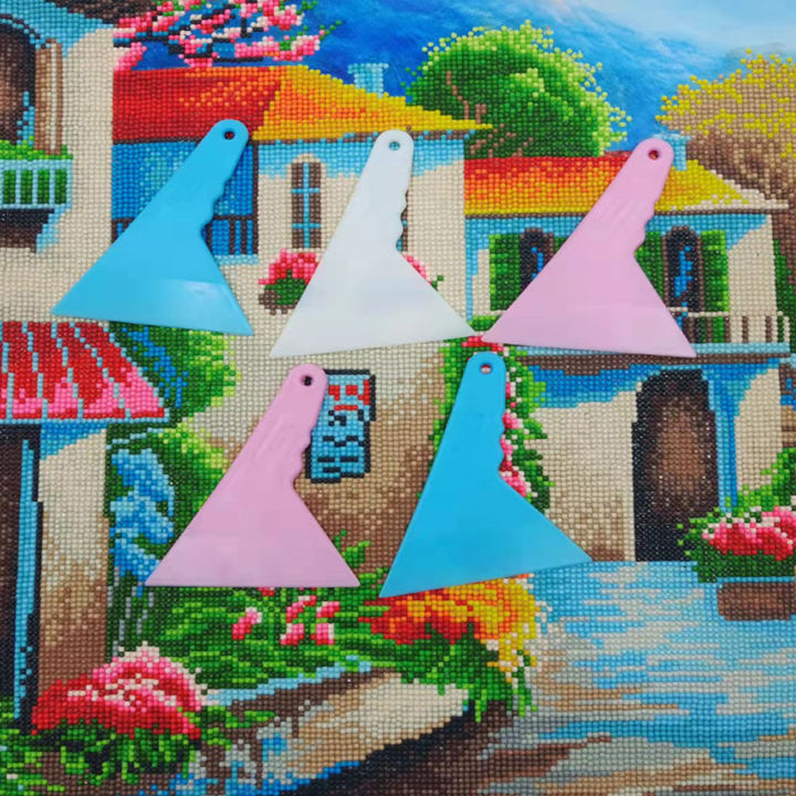 Diamond%20Painting%20Fix%20Tools%20Diamond%20Painting%20Aligning%20Tool%20Diamond%20Art%20Repair%20Accessories%20for%20Diamond%20Painting%20Kits%20-%20Image%205