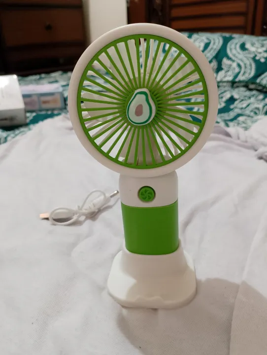 Portable%20Mini%20Fan%20USB%20Charging%20Rechargeable%20Battery%20-%20Image%202