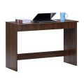 Simple and smart study table, Laptop table, computer Table, Study desk, sapce saving and multipurpose use. 