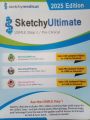 Sketchy Ultimate USMLE Step 1 Pre Clinical / Sketchy Micro / Sketchy Pharma / Sketchy Path. 